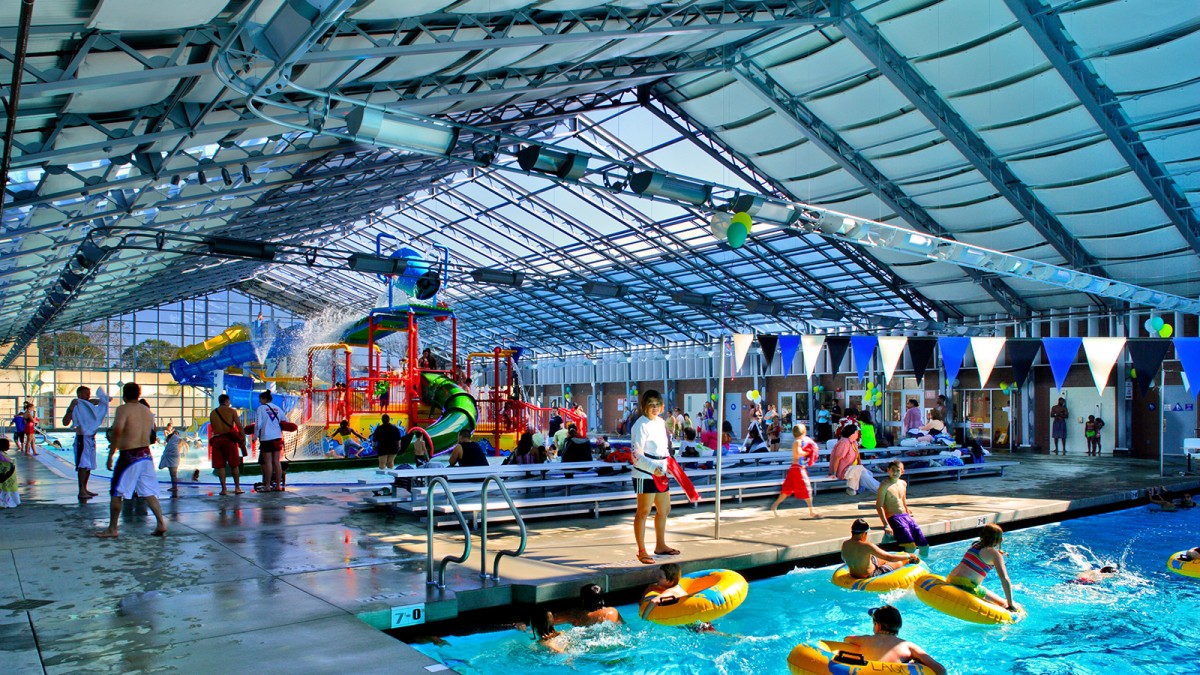 Lompoc-Aquatic-Center-Details-2 - 19six Architects