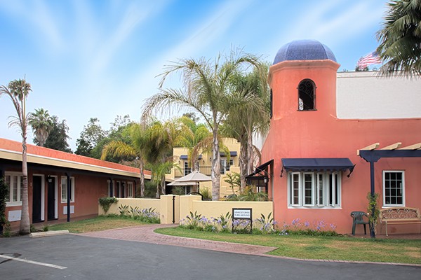 Healthcare Archives 19six Architects